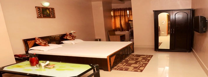 2283/Narang Hotel & Restaurant - Hanumangarh 10.jpg